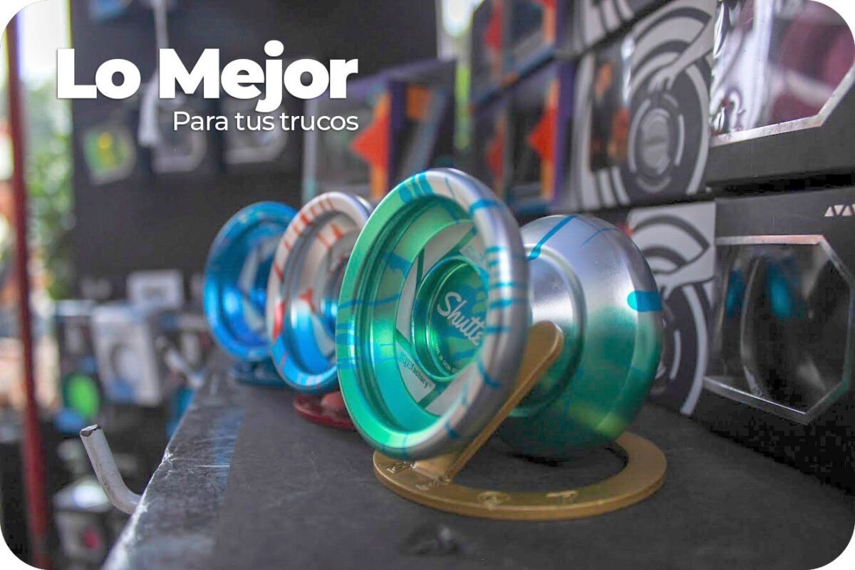 WhatsApp Image 2023-05-10 at 10.53.20 AM (1)