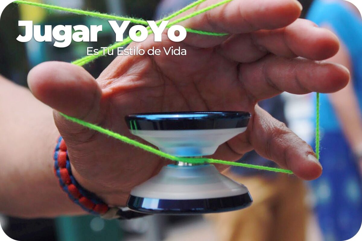 WhatsApp Image 2023-05-10 at 10.53.20 AM