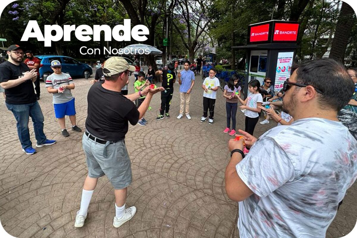 WhatsApp Image 2023-05-10 at 10.53.23 AM