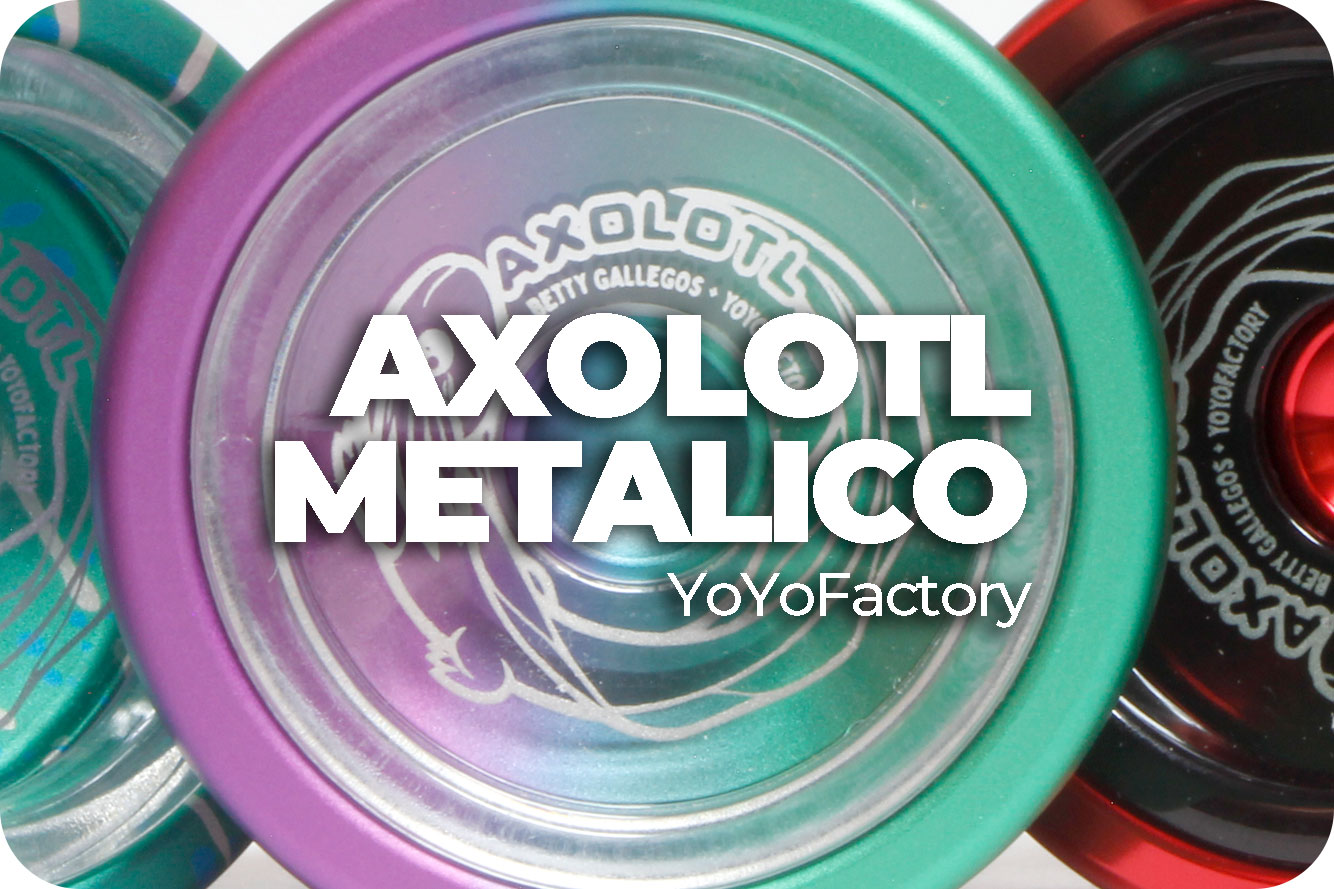 Banner_Axolotl_metal