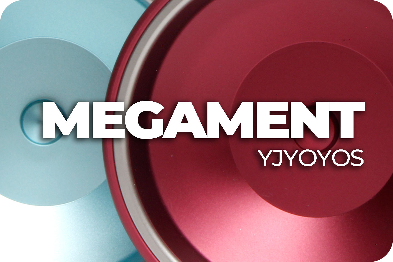 Banner_Megament