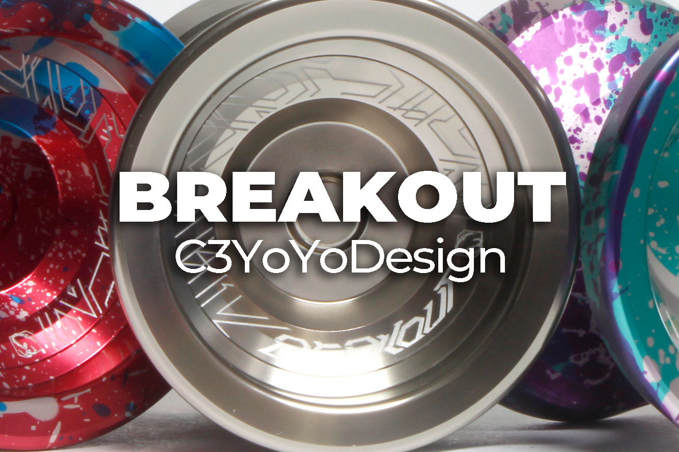 Banner_Breakout