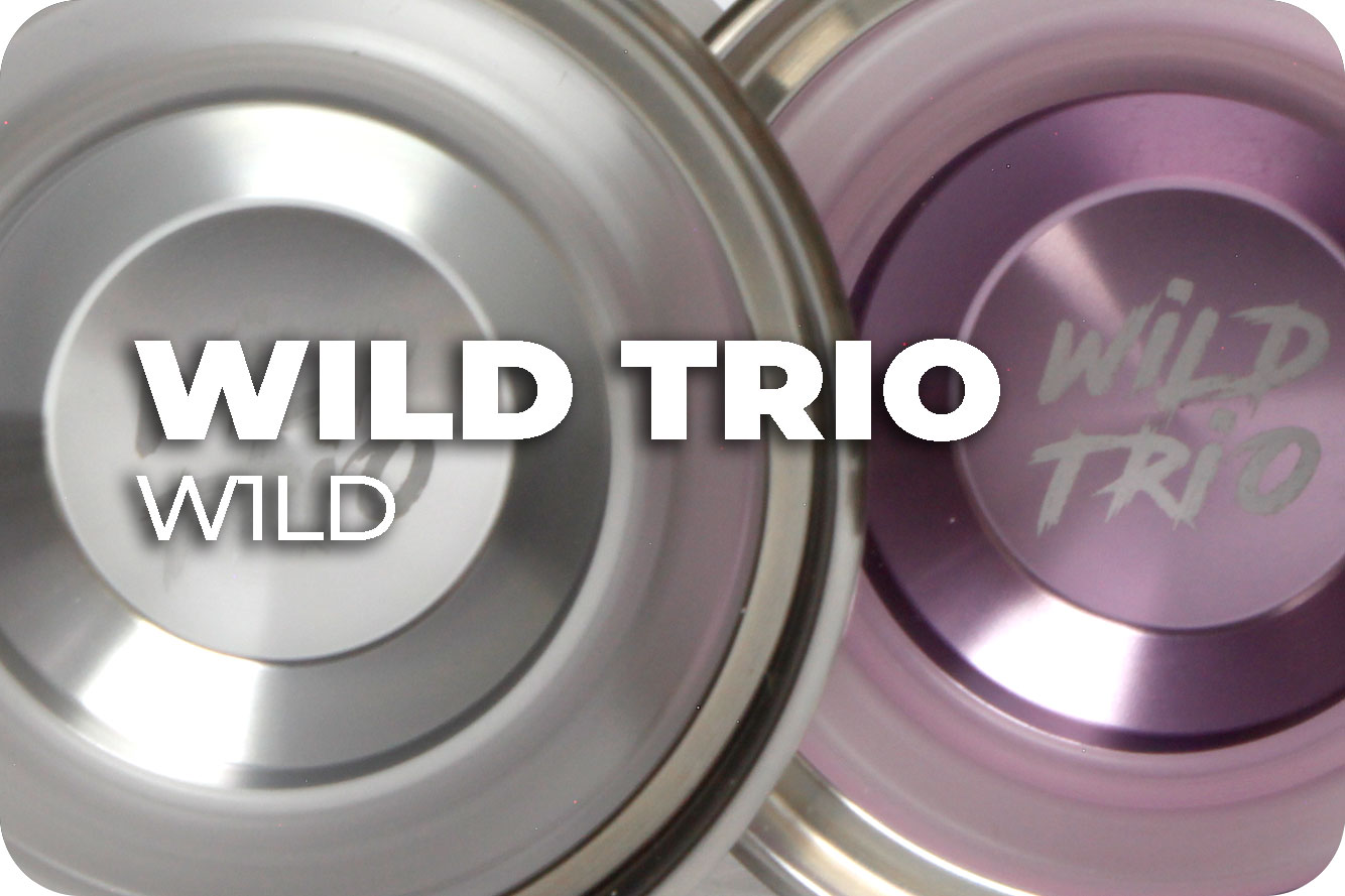 Banner_wild_trio