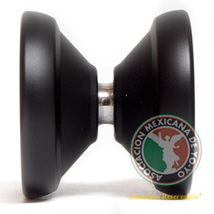YoYo V11 FINGEROTA de Magicyoyo