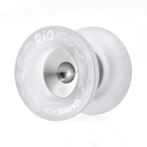 YoYo RIO de YOYOFRIENDS