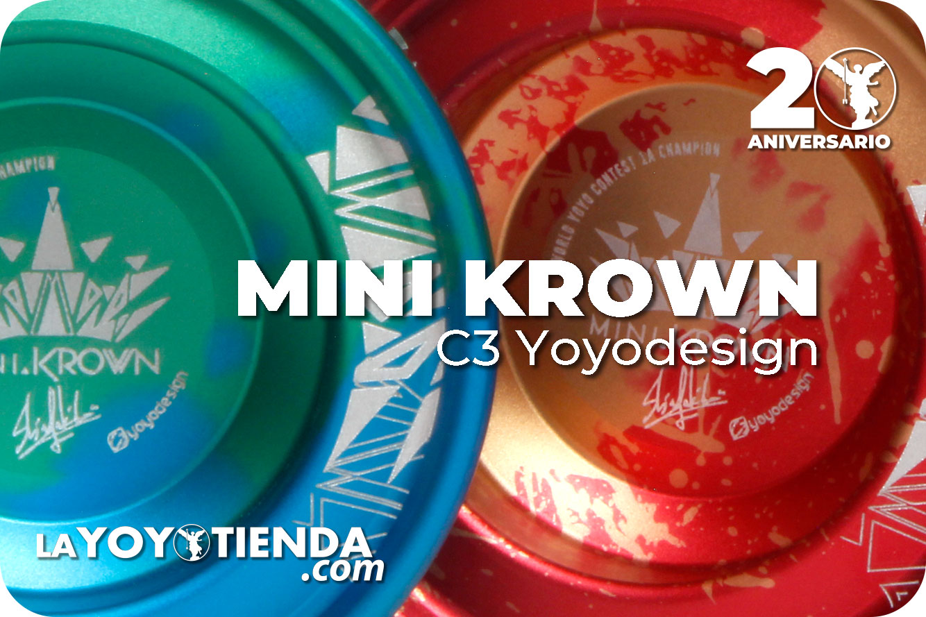 Banner_mini_krown