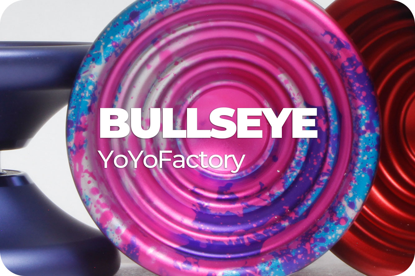 Banner_Bullseye