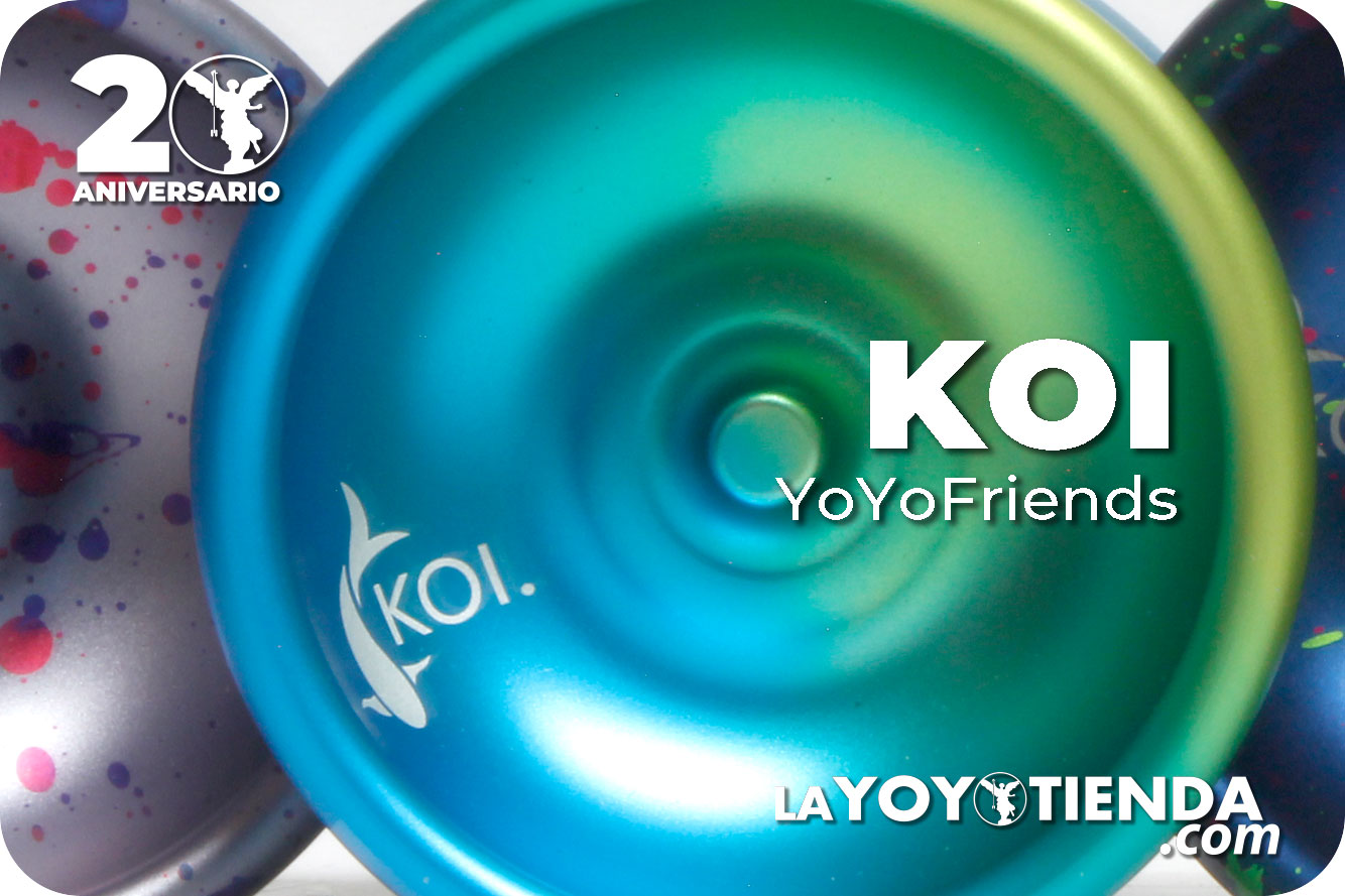 Banner_KOI