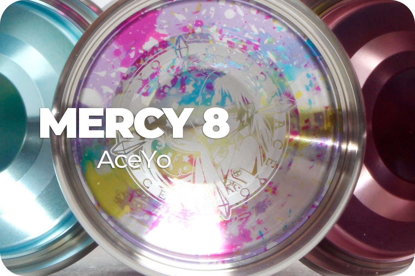 Banner_Mercy8