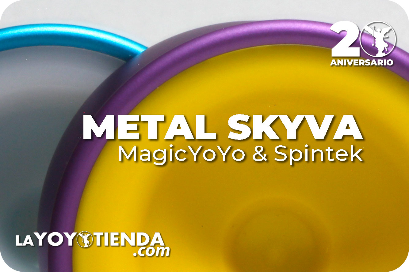 Banner_Metal_Skyva
