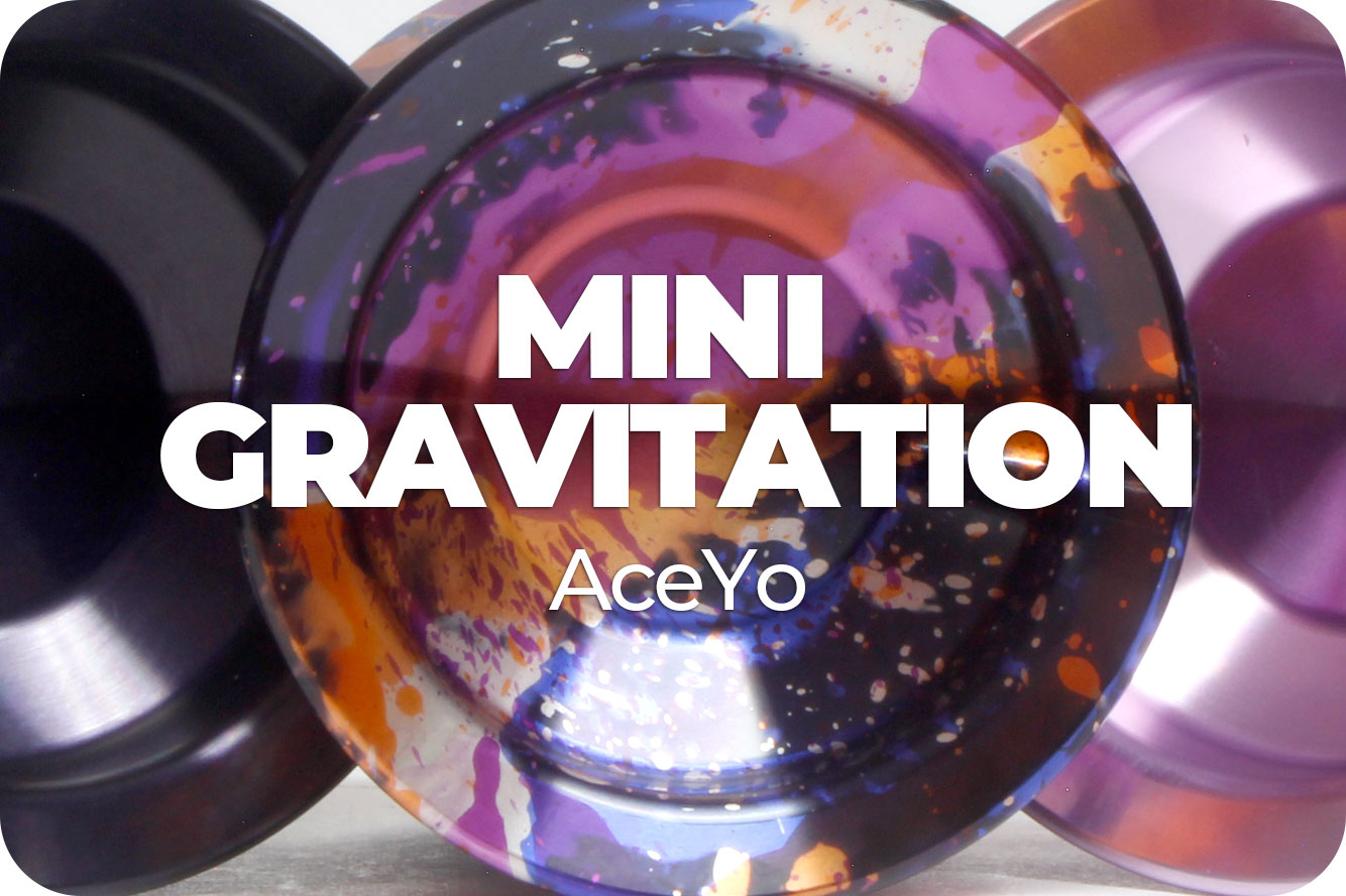 Banner_Mini_Gravitation