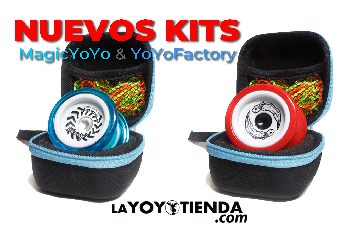 Banner_kits