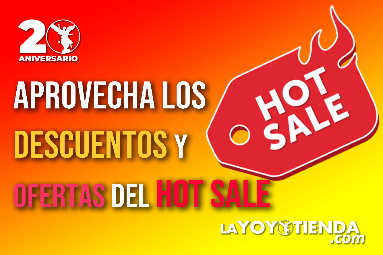 Hot_sale
