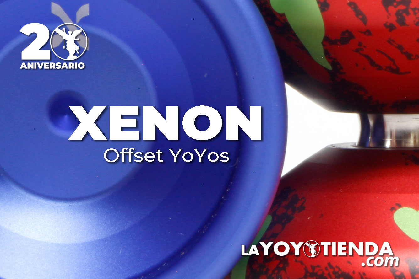 Banner_Xenon
