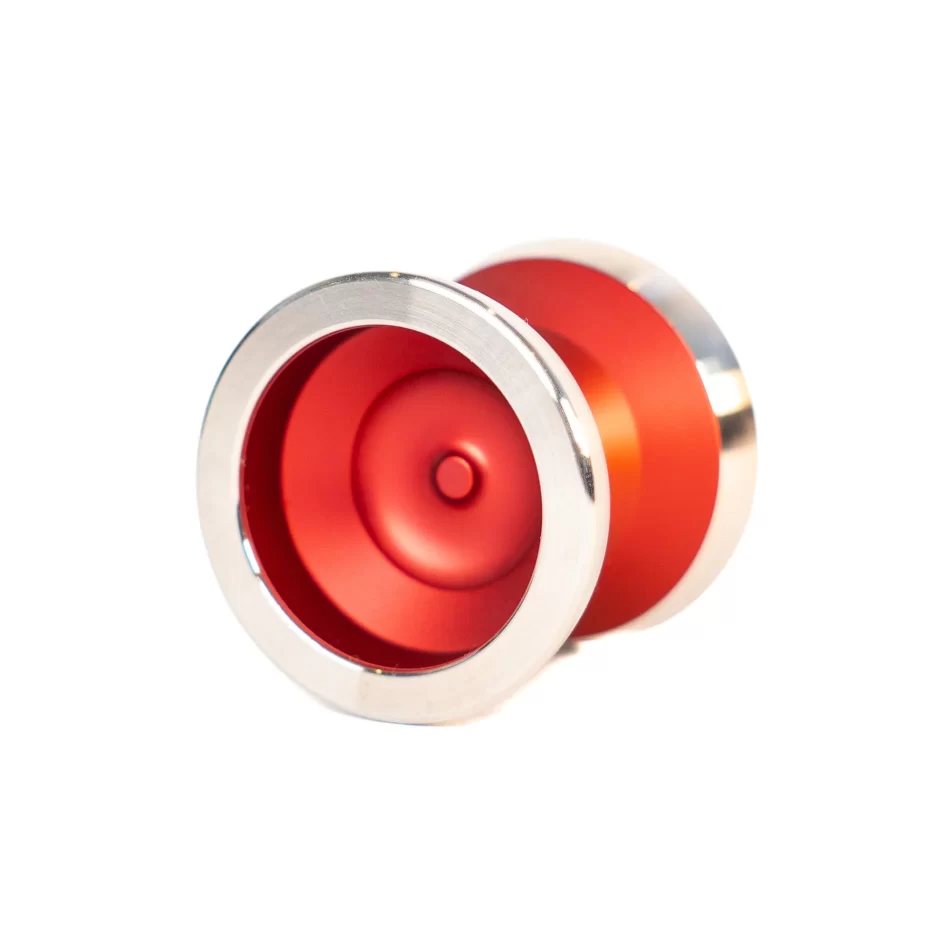 YoYo OUTLIER MINI de OFFSET