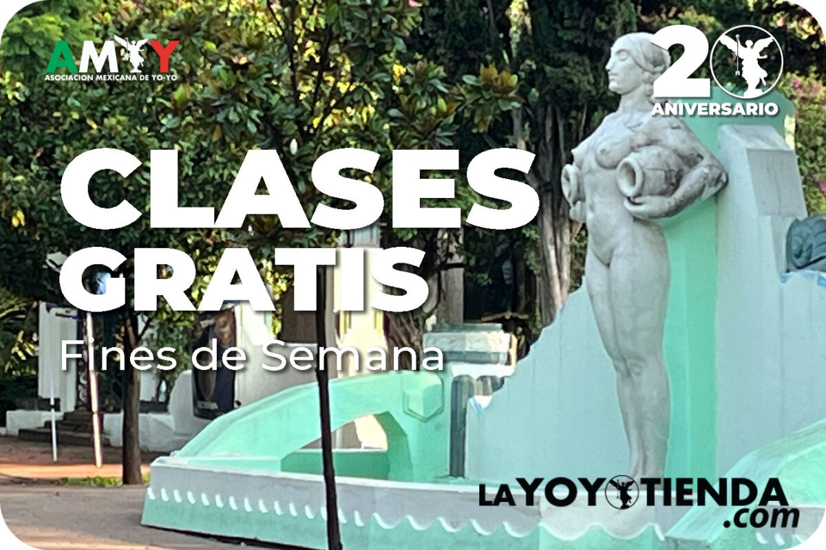 Banner_clases_fuente