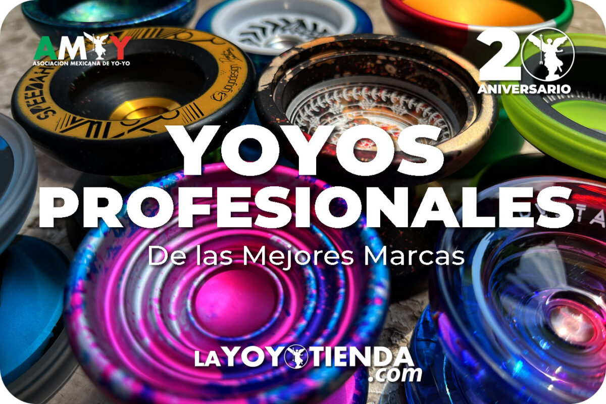 Banner_yoyos_profesionales
