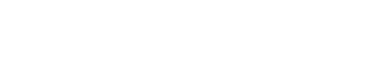 Layoyotienda