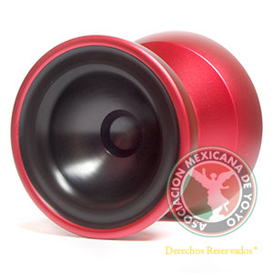 YoYo SKYVA DE METAL 3 cuerdas GRATIS