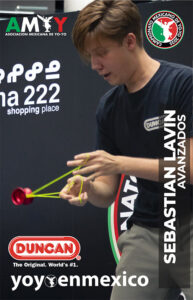 Screenshot-2025-05-24-at-9.54.43 a.m.