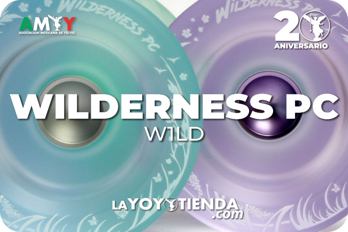 Banner_Wilderness_PC