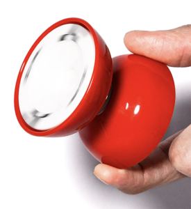 YoYo LIMITLESS de OFFSET YOYOS y 3 cuerdas GRATIS