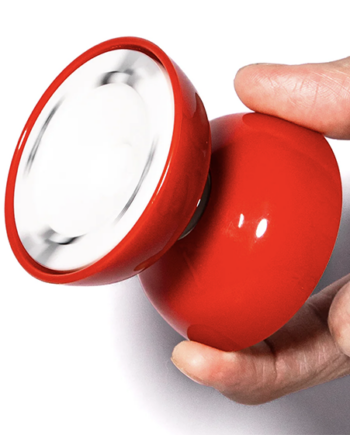 YoYo LIMITLESS de OFFSET YOYOS y 3 cuerdas GRATIS