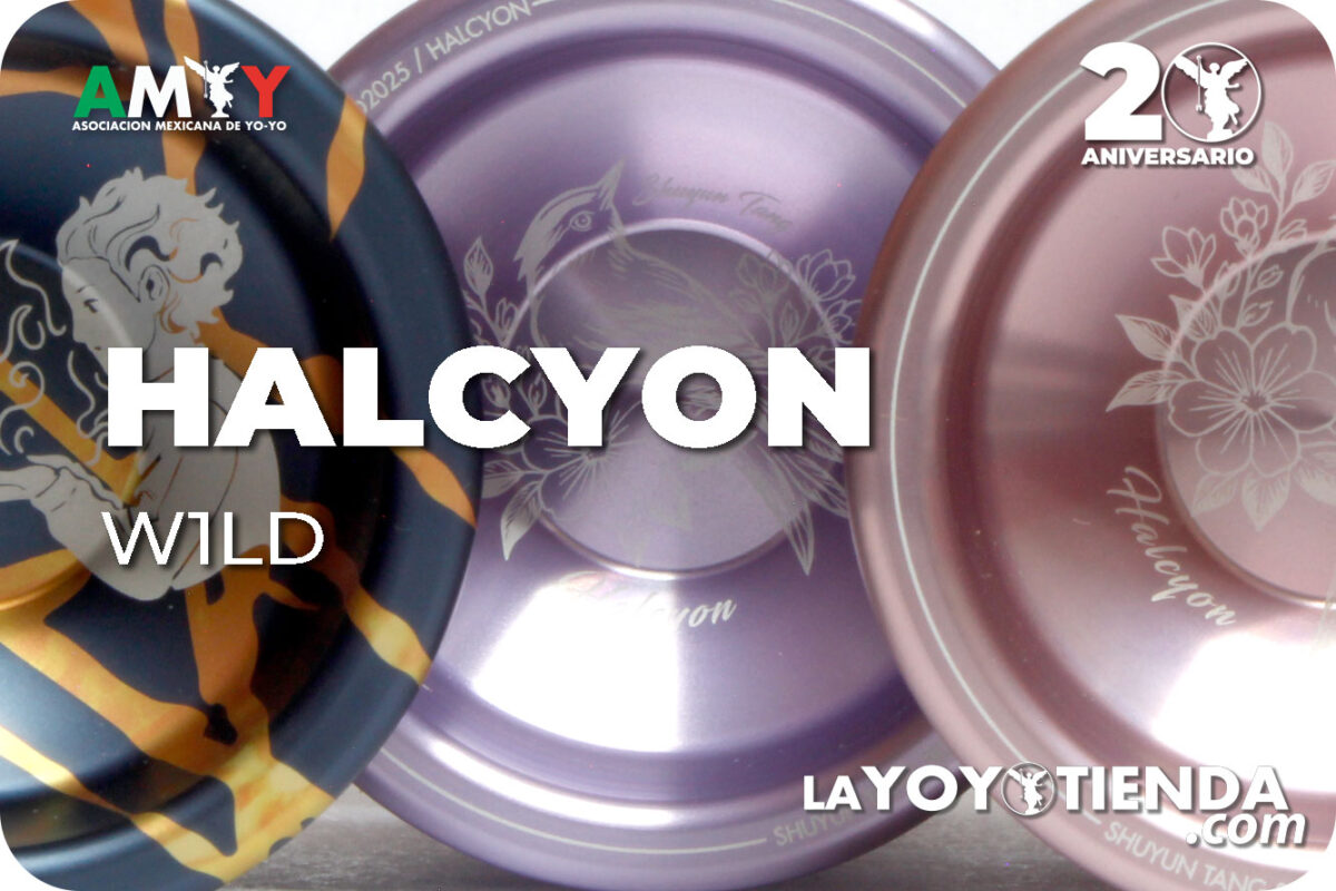 Banner_Halcyon