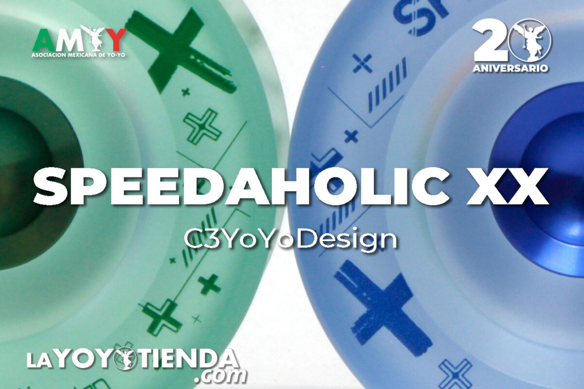 Banner_Speedaholic_2026