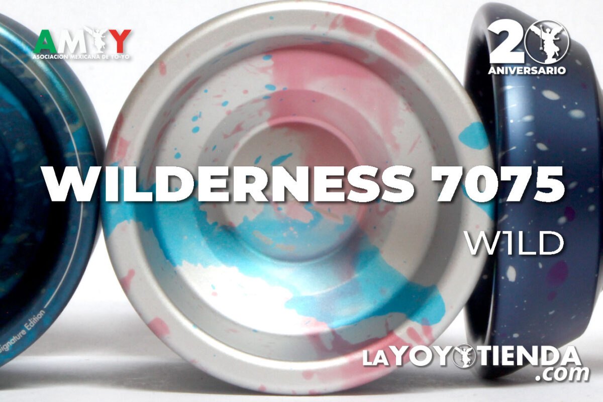 Banner_wilderness_7075_2026