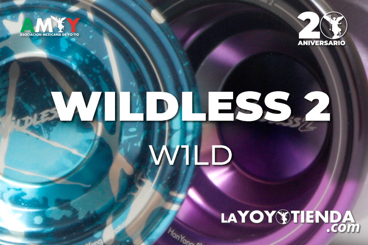 Banner_wildless2_2026
