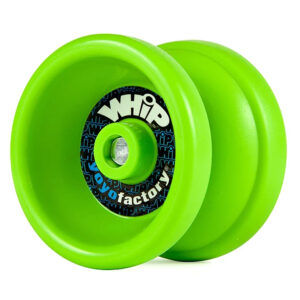 YoYo Whip de YoYofactory
