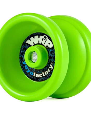 YoYo Whip de YoYofactory