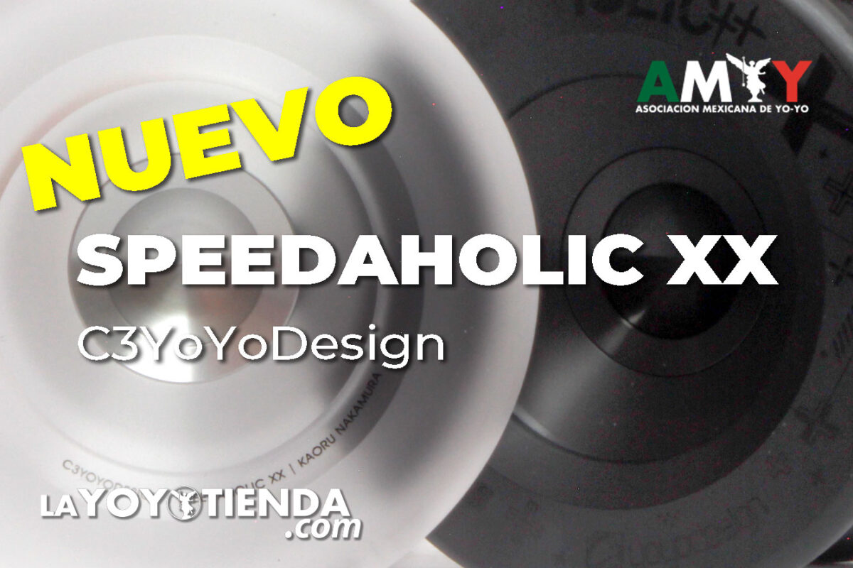 Banner_SpeedaholicXX