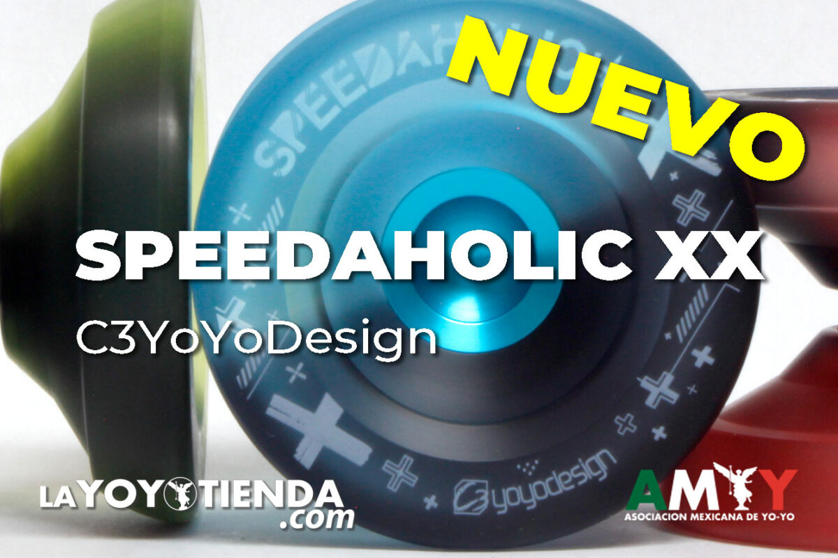 Banner_SpeedaholicXX_2