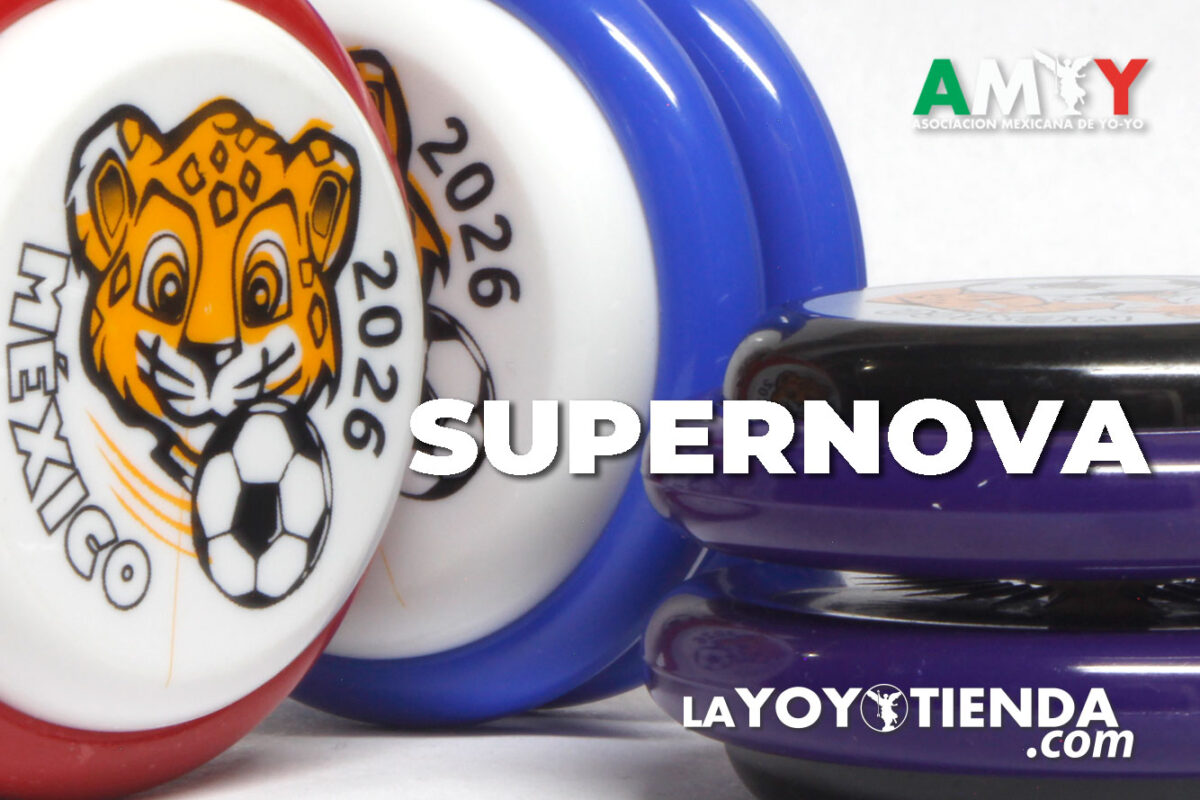 BANNER_Supernova