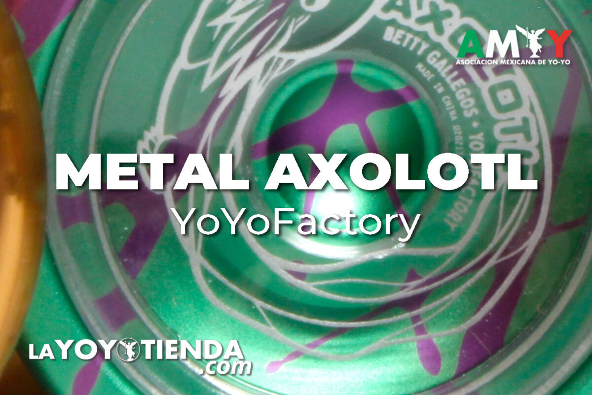 Banner_Metal_Axolotl