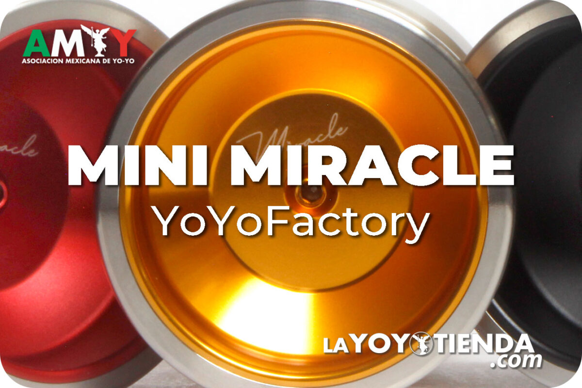 Banner_Mini_Miracle