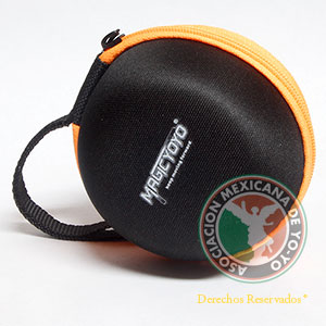 YoYo ESTUCHES INDIVIDUALES para YoYo
