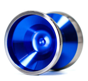 YoYo OUTLIER + de OFFSET YOYOS y 3 cuerdas GRATIS