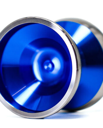 YoYo OUTLIER + de OFFSET YOYOS y 3 cuerdas GRATIS