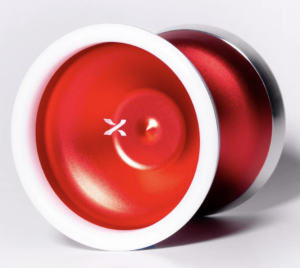 YoYo XENON PRIME de OFFSET YOYOS y 3 cuerdas GRATIS