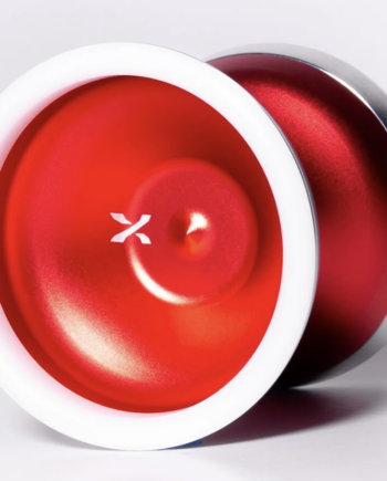 YoYo XENON PRIME de OFFSET YOYOS y 3 cuerdas GRATIS