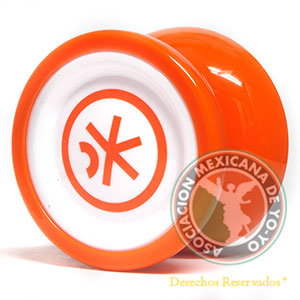 YoYo FREEHAND de DUNCAN y 3 cuerdas GRATIS