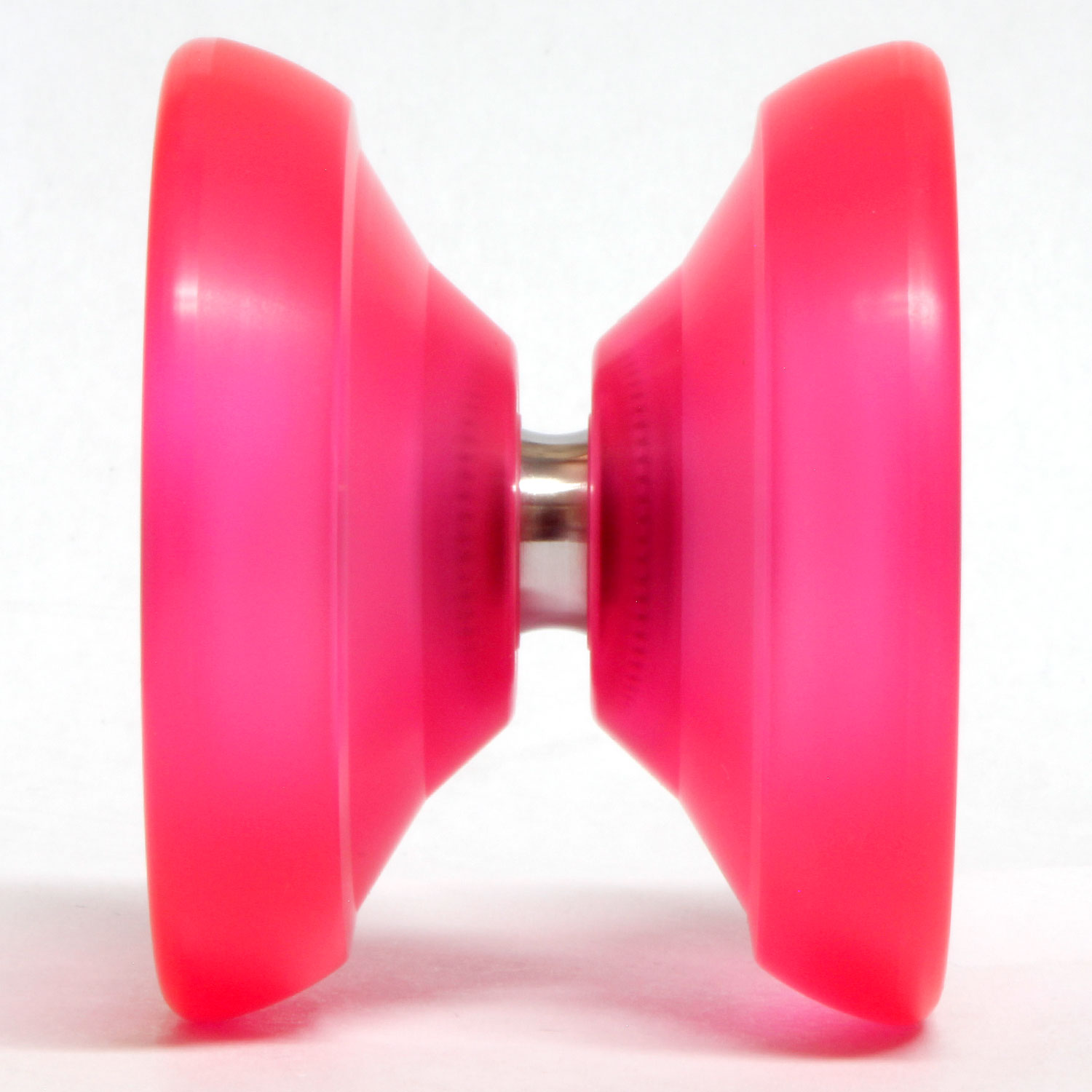 YoYo Speedaholic XX de C3yoyodesign - Imagen 2