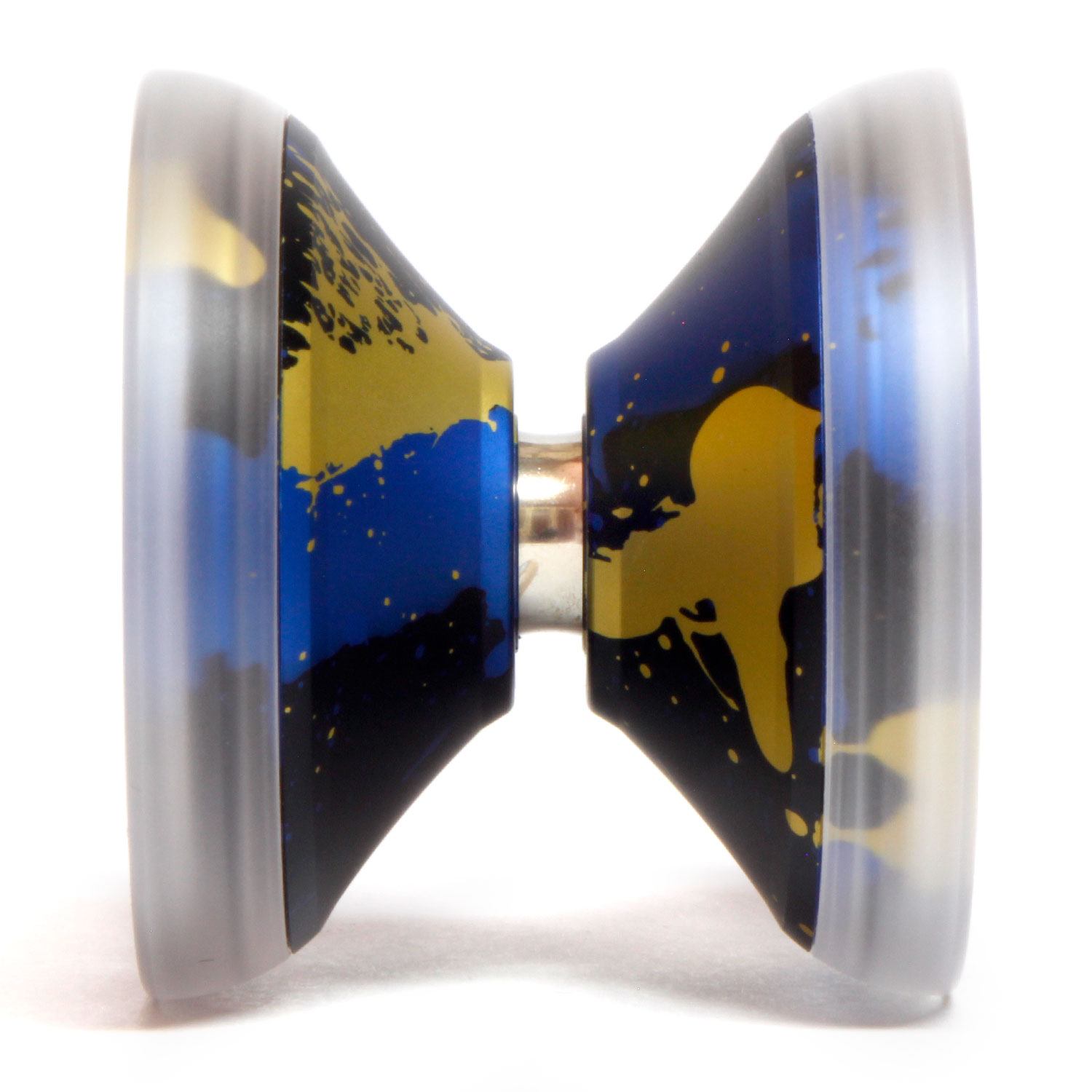 YoYo V13 de Magicyoyo en Paquete - Imagen 8