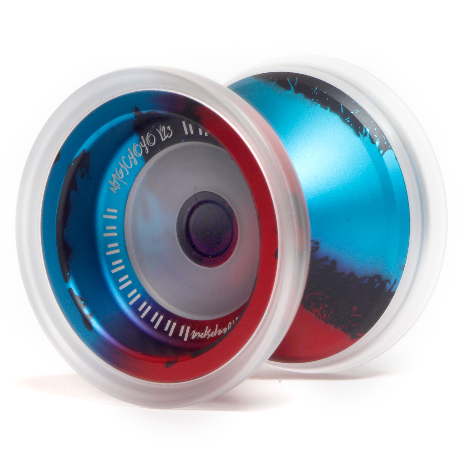 YoYo V13 de Magicyoyo en Paquete - Imagen 2