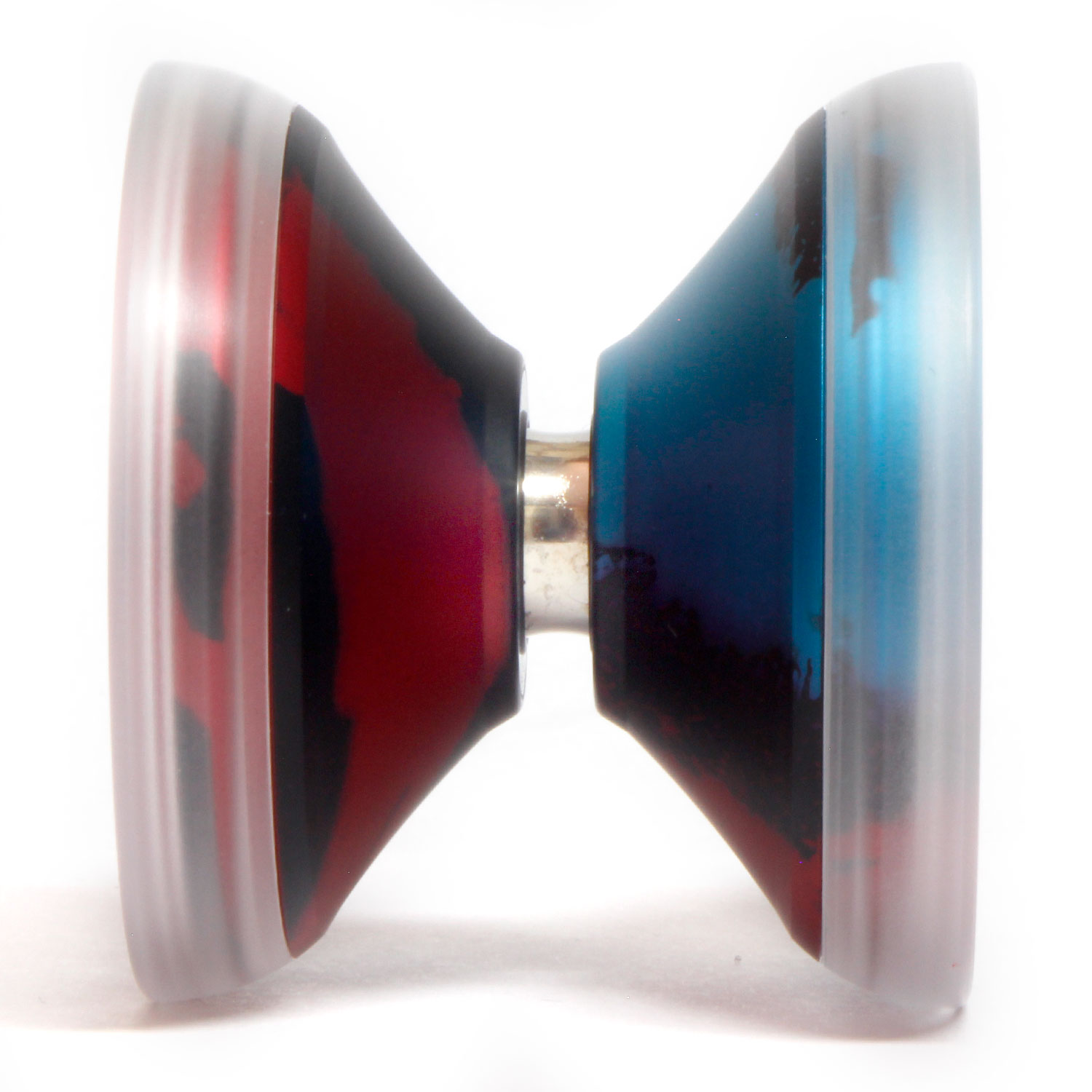 YoYo V13 de Magicyoyo en Paquete - Imagen 6