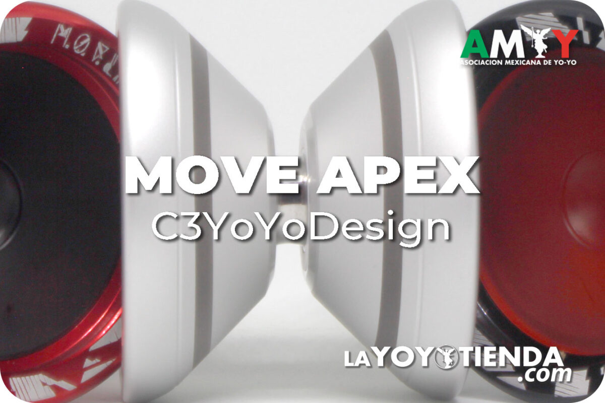 Banner_Move