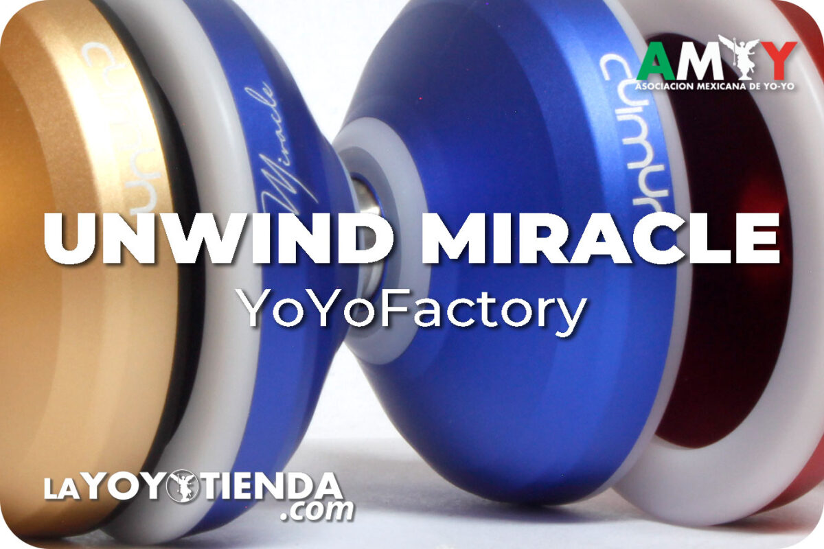 Banner_Unwind